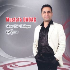 Download track Bu Alevi Bu Sunni Kime Ne Bundan Mustafa Dadaş