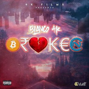 Download track Toxic Freestyle Blanco 4K