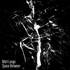 Download track Blackest Balloon Matt Lange