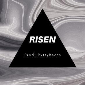 Download track RISEN PxttyBeats