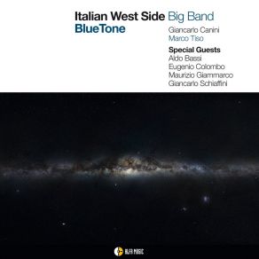 Download track Dearly Beloved Giancarlo CaniniFiliberto Palermini, Alessandro Del Signore