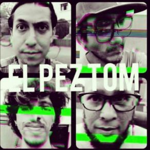 Download track Sueltala El Pez Tom