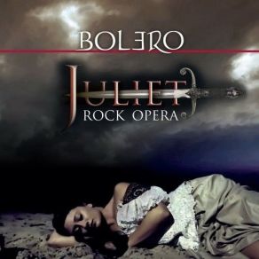 Download track Qualcosa Di Te The Bolero