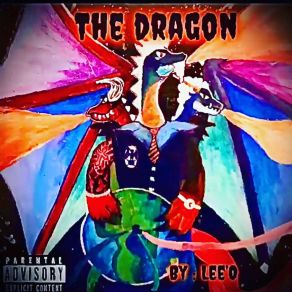 Download track What's The Price? Lee-O