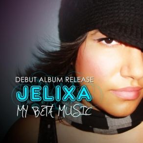 Download track Are You The One For Me _ Radio Mix Jelixa