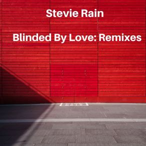 Download track Blinded By Love (DJMaocetonte Remix) Stevie RainDJMaocetonte