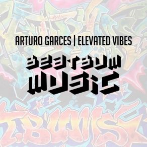 Download track Munchies Arturo Garces