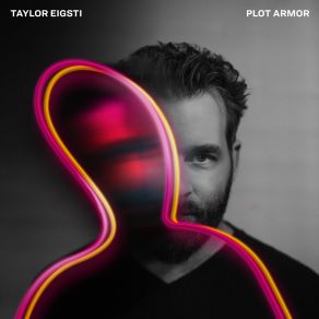 Download track Light Dream Taylor Eigsti