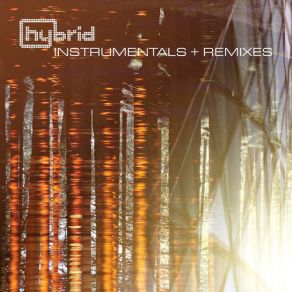 Download track Dogstar (Trent Cantrelle Remix) Hybrid