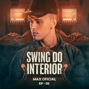 Download track Pedaço De Mim Max Oficial