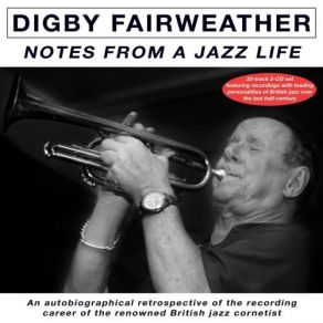 Download track Sleigh Ride, Florida Flare-Up Digby Fairweather