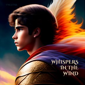 Download track Whispers In The Wind EMGSTAR