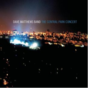 Download track Ants Marching Dave Matthews Band