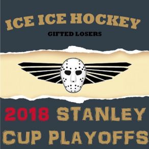 Download track Bruins (Boston): 2018 Ice Ice Hockey Playoffs [Parody Of 