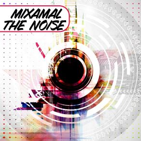 Download track The Noise (Acoustic Version) Mixamal