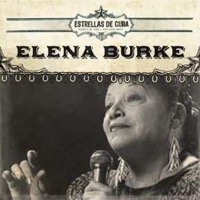 Download track Me Faltabas Tu Elena Burke