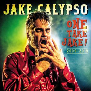 Download track Baby That You Fall Jake Calypso