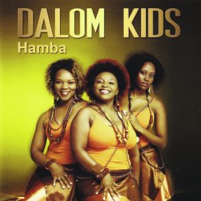 Download track Wait Dalom Kids