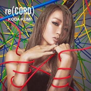 Download track Goldfinger 2019 Koda Kumi