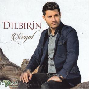 Download track Xeyal Dilbirin