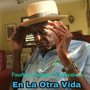 Download track El Perro Faustino Oramas El Guayabero