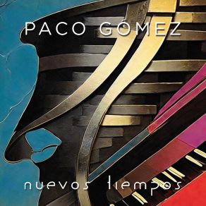 Download track Extraño Paco GomezAlejandro Vaquerizo, Miguel Angel Egido