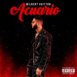 Download track Capacidad Wilbert Vuitton