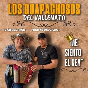 Download track Por Qué Lo Hiciste Los Guapachosos Del Vallenato