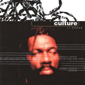 Download track Determined Culture