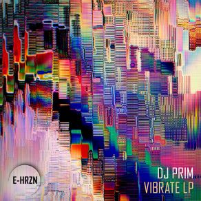 Download track Window (Original Mix) DJ Prim