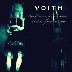 Download track The Two Embracing Souls Of Skies VOITH