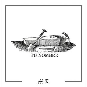 Download track Tu Nombre Hugo Segovia