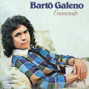 Download track QUANDO ESTOU PERTO DE VOÇÊ Bartô Galeno