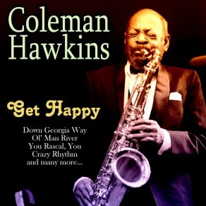 Download track Bean Stalking Coleman Hawkins