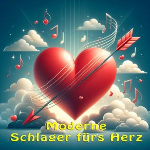 Download track Du Und Ich Hanna Sophia Baumgarten