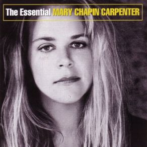 Download track He Thinks He'll Keep Her Mary Chapin Carpenter