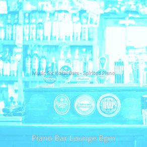 Download track Spirited Music For Nights Out Bar Lounge Bgm