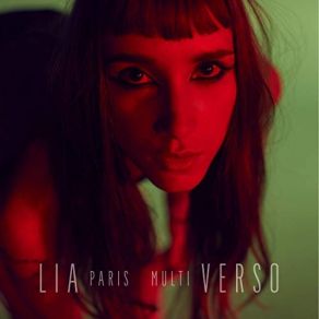 Download track Inocente Violência Lia Paris