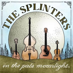 Download track Sittin' On Top Of The World The Splinters