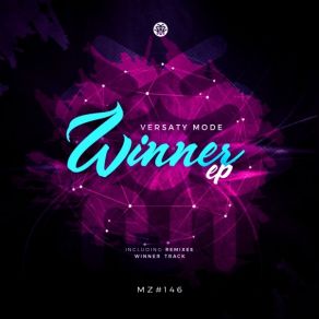 Download track Winner Versaty Mode