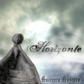 Download track Muerte Guerrero Obscuro