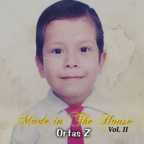 Download track El Dia A Dia Ortas Z