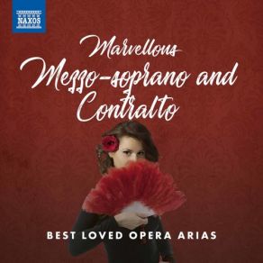 Download track Samson Et Dalila, Op. 47, R. 288: Mon Coeur S'ouvre À Ta Voix Dalila, Marjana Lipovšek, R. 288 Mon Coeur S Ouvre À Ta Voix