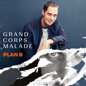 Download track Issam Grand Corps Malade