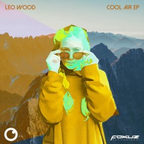 Download track Cool Air Leo Wood