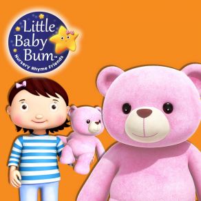 Download track Al Corro De Las Flores (Instrumental) Little Baby Bum Rima Niños AmigosΟΡΓΑΝΙΚΟ