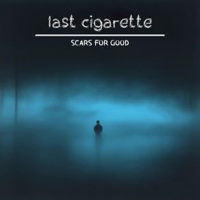 Download track Ring The Last Cigarette