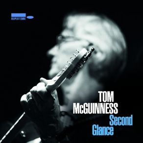 Download track How Lucky Can One Man Be Tom McGuinness