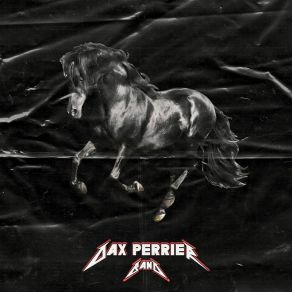 Download track Nowhere Town Dax Perrier