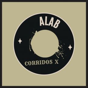 Download track En La Radio (Instrumental) Alab